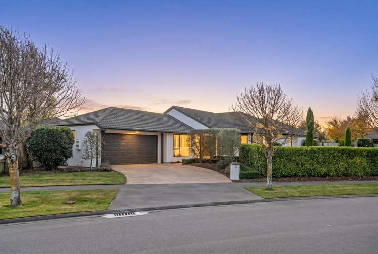 15 Birchwood Close_0