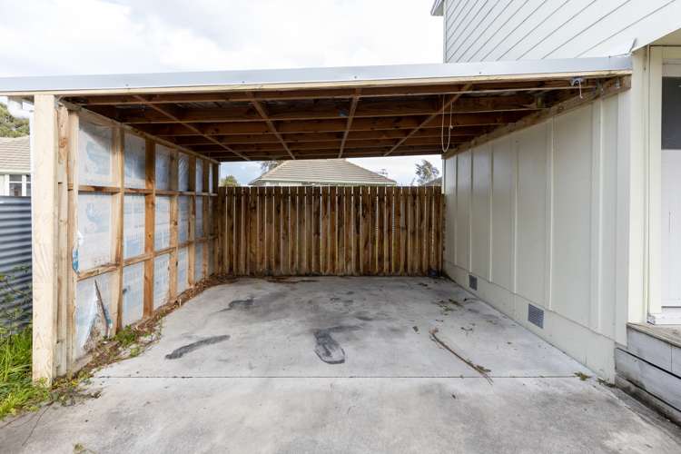 3 Renfrew Place Highbury_16