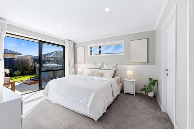 81 Lady Isaac Drive Rolleston_10