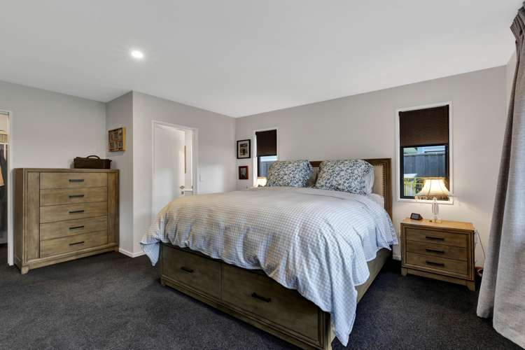 3 Cox Lane Amberley_10