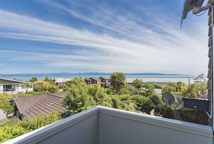 24 Seaton Street Marybank_19