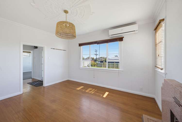 403 Carrington Street Vogeltown_9