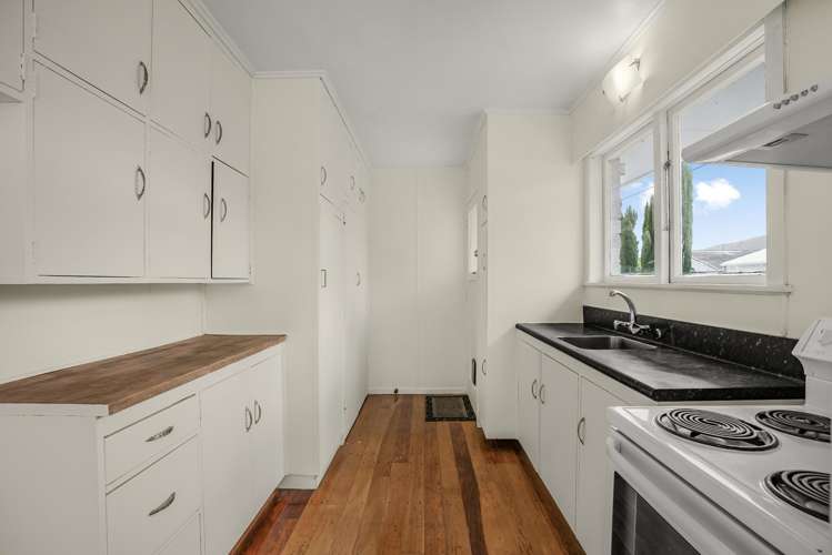 37 Gordon Street Avalon_5