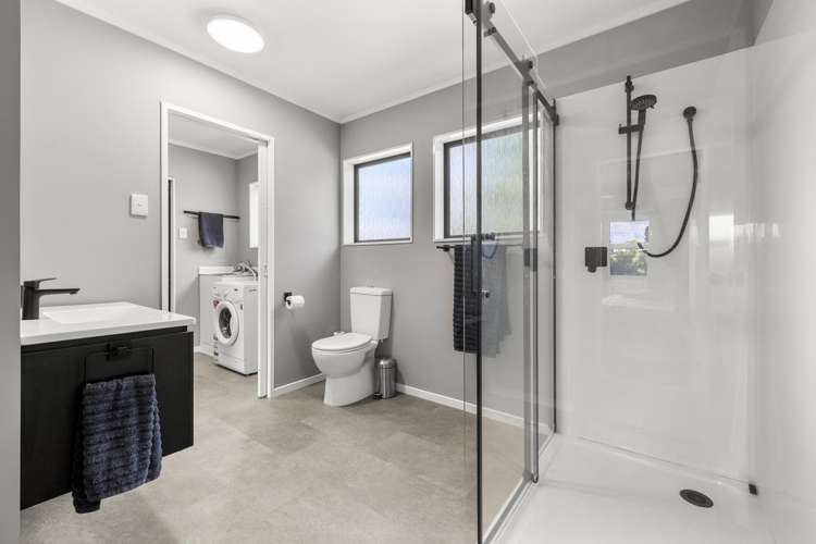261D Rotowaro Road Huntly_25