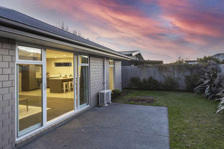 63 Thompsons Road Belfast_14