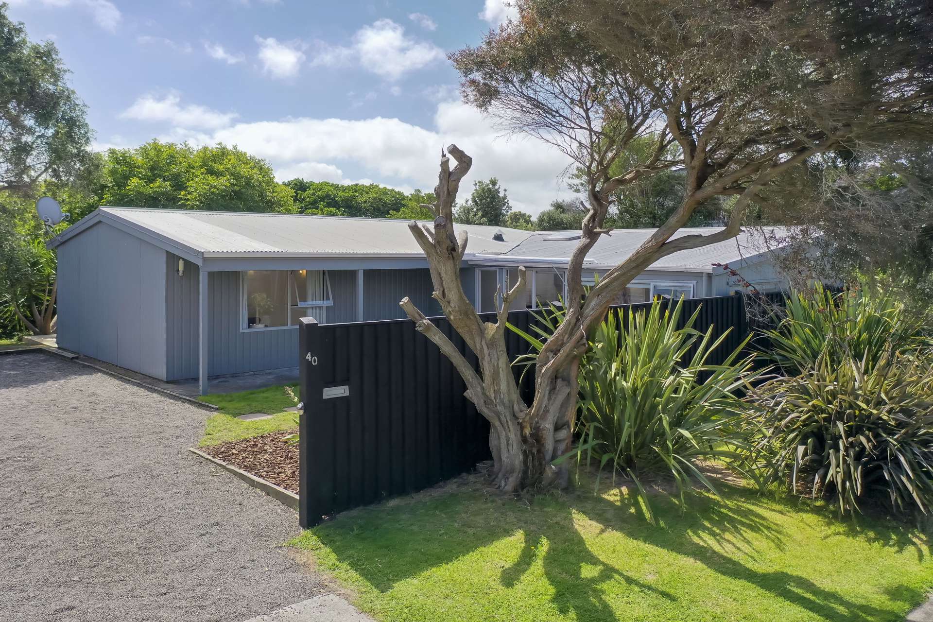 40 Margaret Road Raumati Beach_0