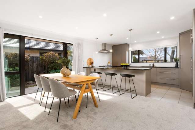 17 Kilbride Gardens Halswell_4