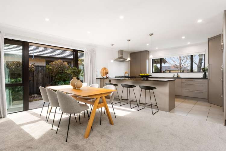 17 Kilbride Gardens_4