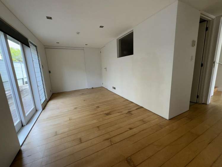 7 Cecil Road Milford_9