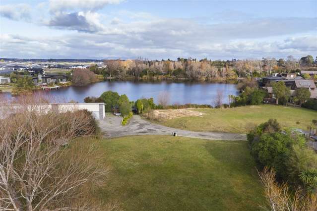 6/548 Williams Street Kaiapoi_4