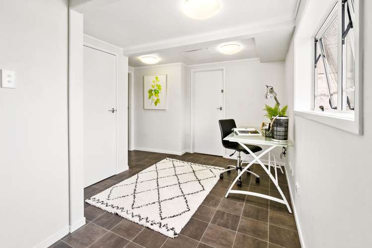 132a Ireland Road Mount Wellington_15