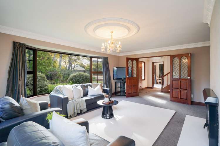 28 Holywood Lane Gladstone_3