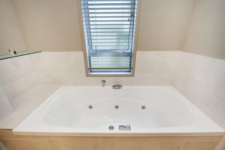 3A Windsor Street Terrace End_24