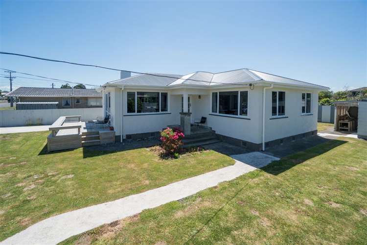 17 Puriri Street Hawera_0