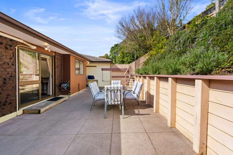 1/37 Palliser Lane Browns Bay_22