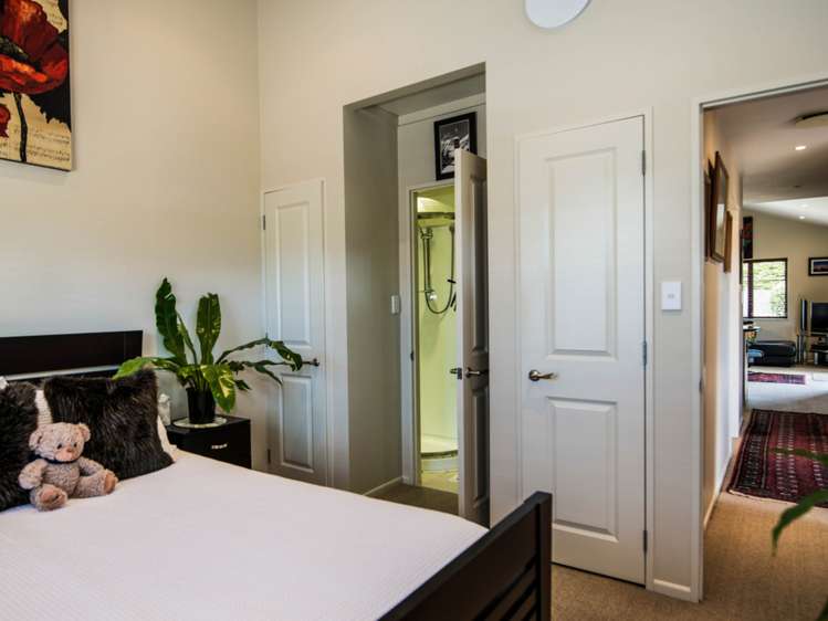 2/39 Railway Row Ohakune_6