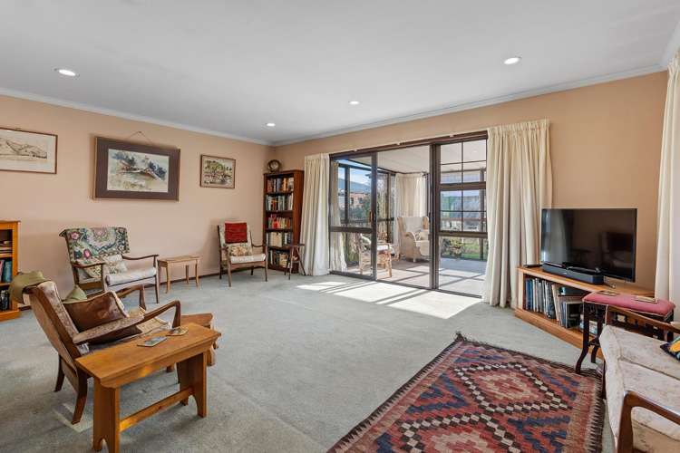 44A Ayr Street_5