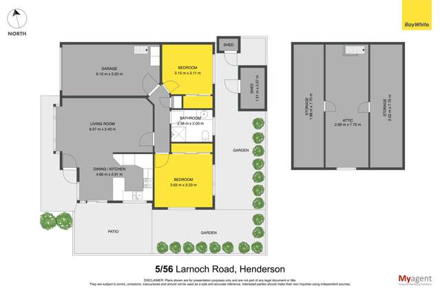 5/56 Larnoch Road Henderson_1