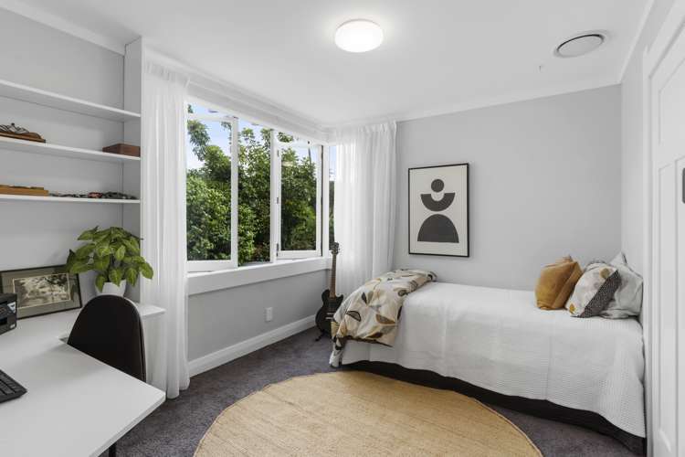 49 Allendale Road Mount Albert_13