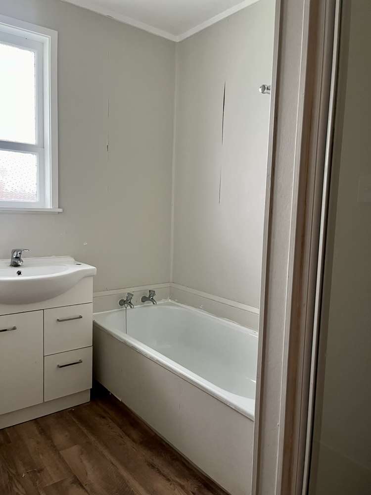 163 Clevedon Road Papakura_5