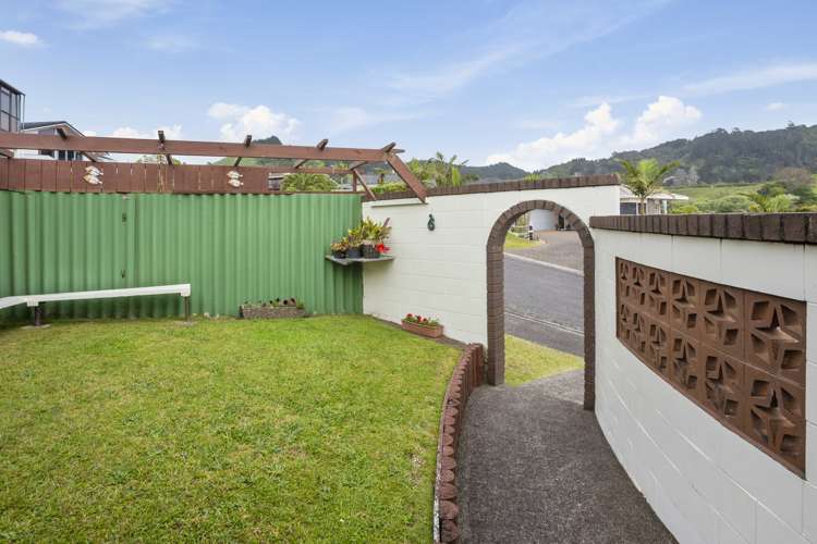 11 Jenkinson Street Waihi Beach_18