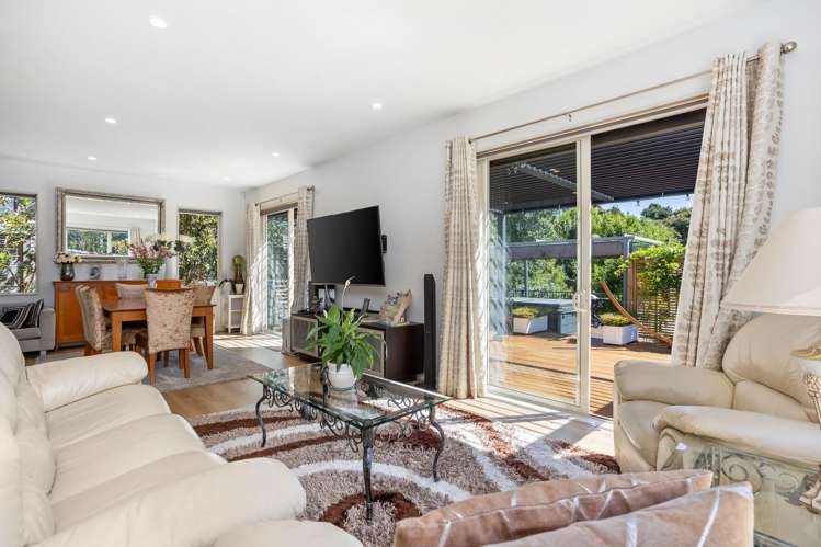 218 Greenhithe Road Greenhithe_17