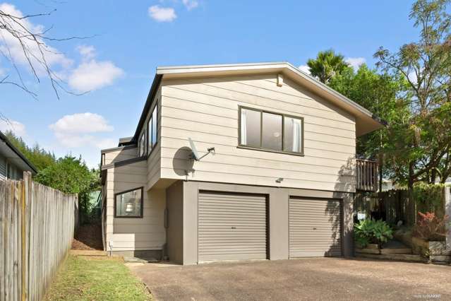 2/65 Eskdale Road Birkdale_1