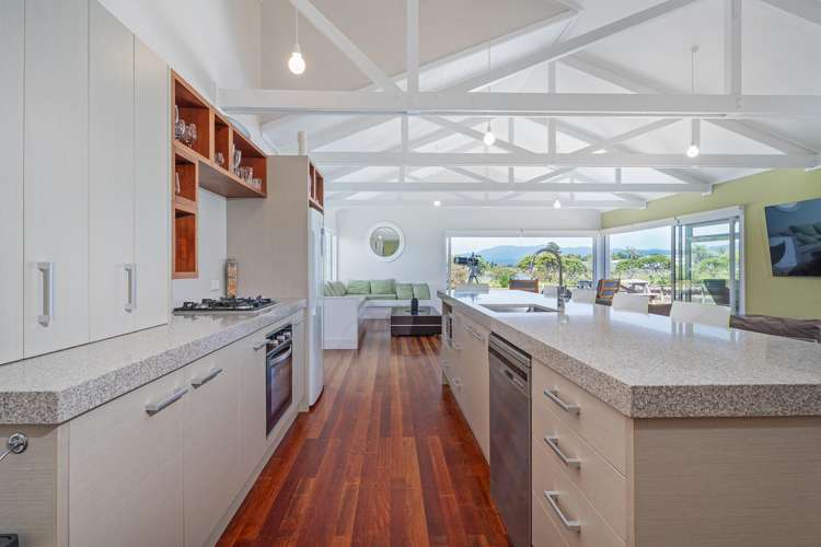 602 Matarangi Drive Matarangi_6