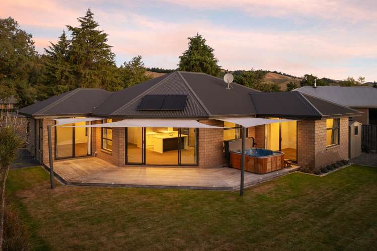 166 Tayor Pass Road Witherlea_14