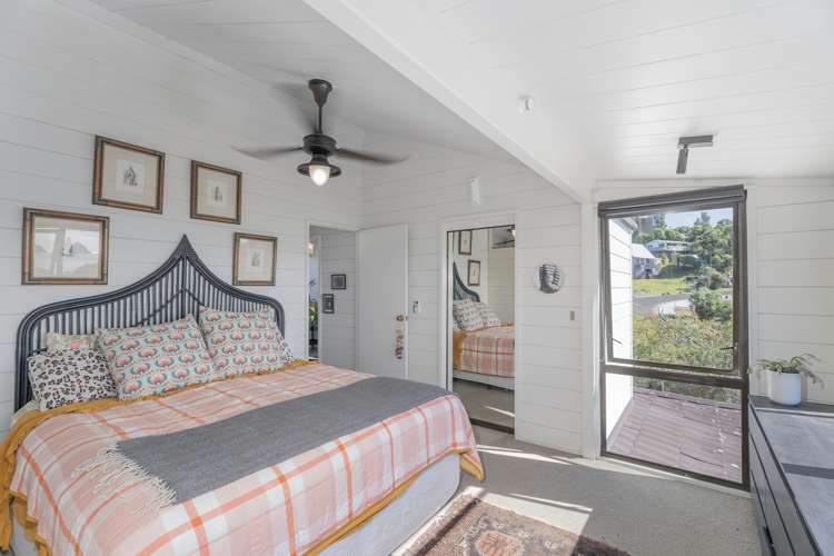 77 Grange Road Hahei_30