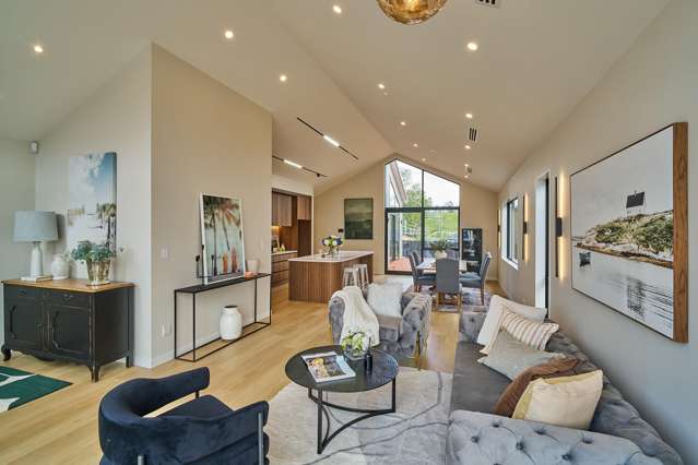 78 Tukutata Crescent Milldale_3