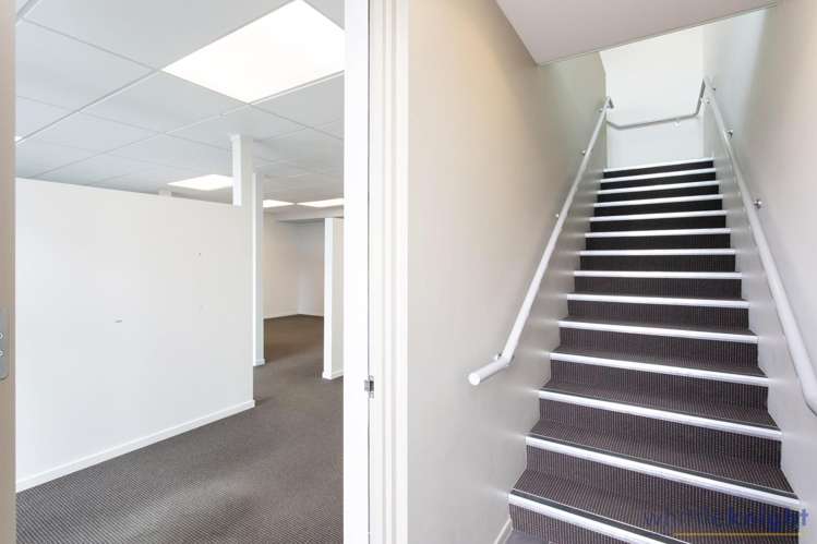 10/211 Ferry Road Waltham_5