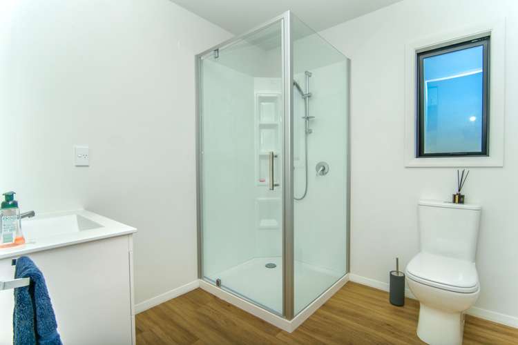 5 Elley Drive Carters Beach_9