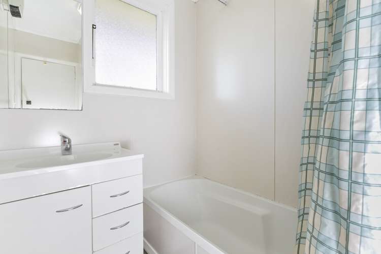 20 Anderson Road Clinton and Surrounds_10