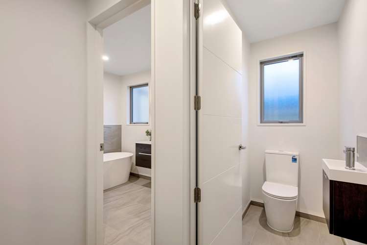 13 Cousins Street Woodend_17