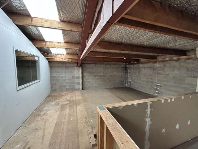 11I Ryan Place Manukau_3