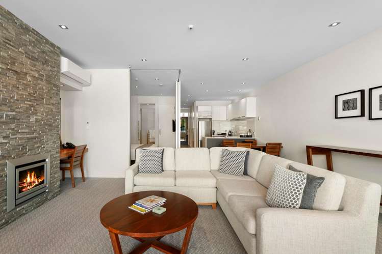 9/375 Frankton Road Queenstown_5