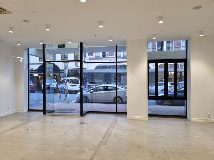 154 Featherston Street Wellington Central_3