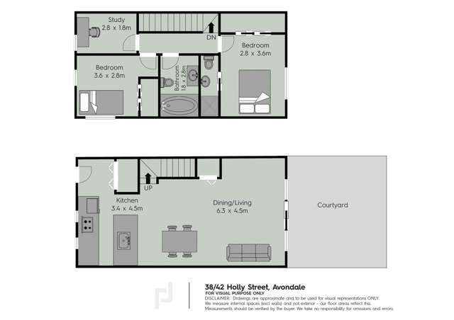 38/42 Holly Street Avondale_1