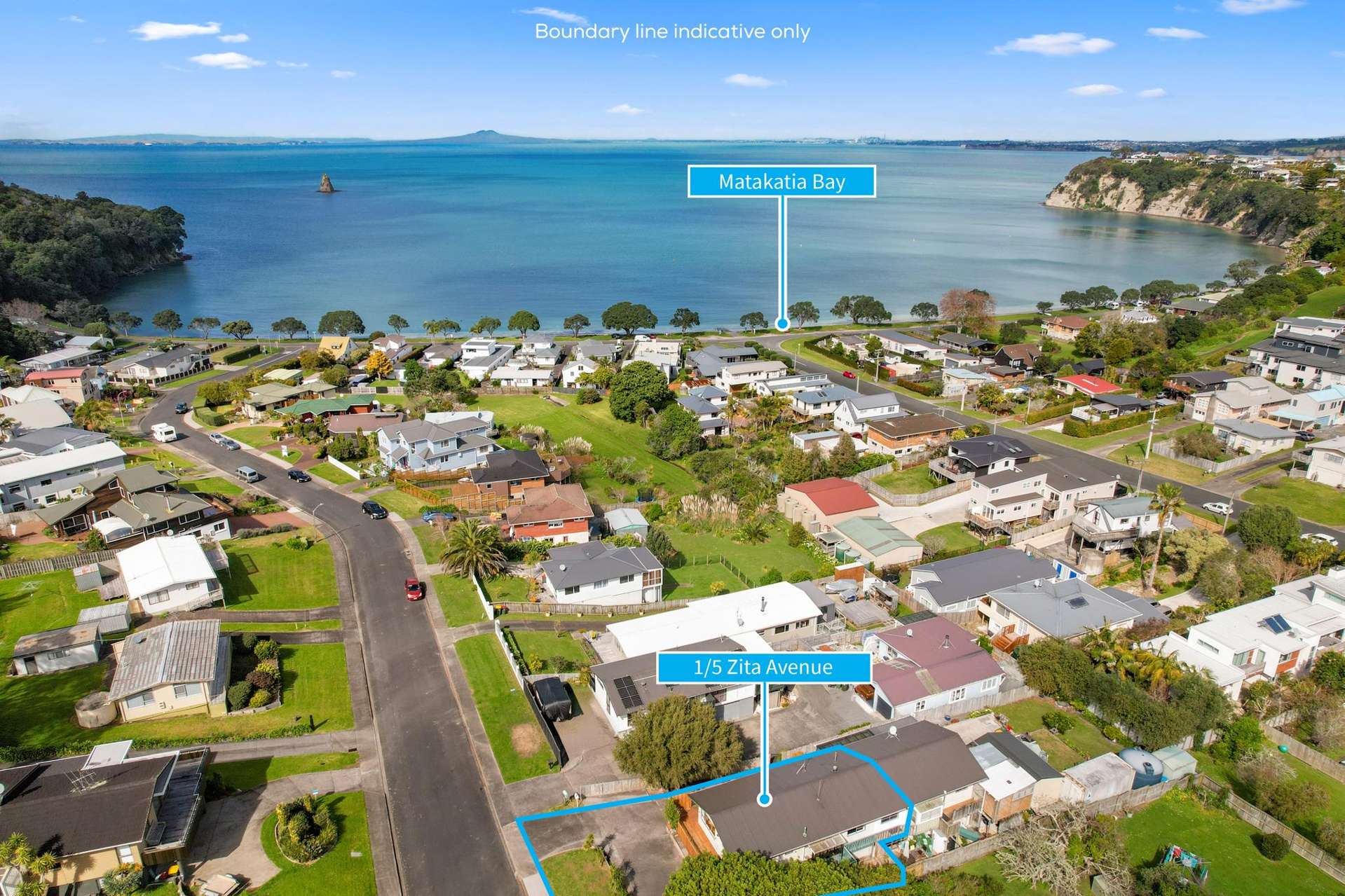 1/5 Zita Avenue Matakatia Bay_0