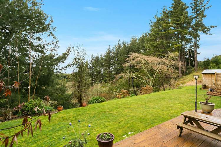 36 Silverwood Lane Leamington_17