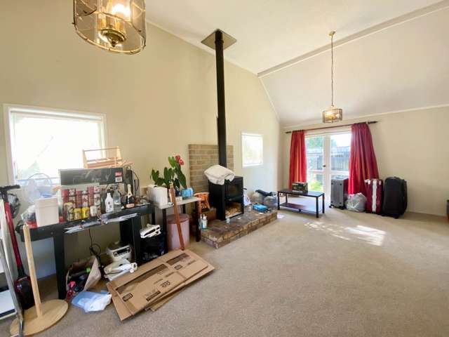 1/8 Longford Street Mount Wellington_1