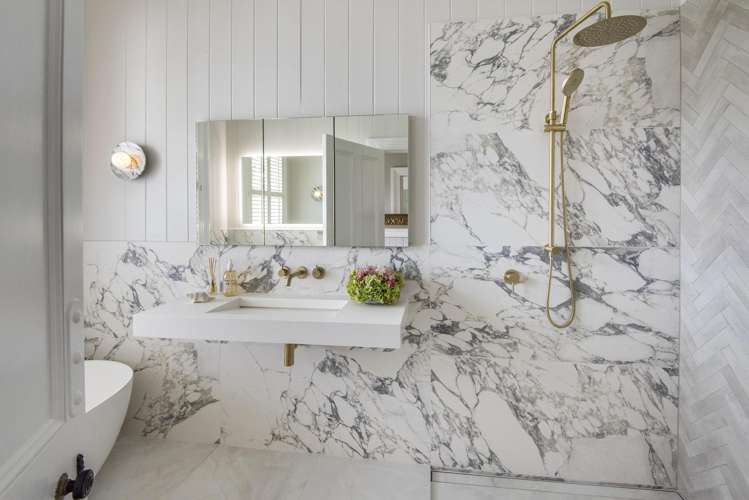 15 Jubilee Avenue Devonport_21