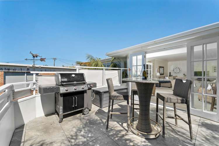 45 Braemar Road Rothesay Bay_4