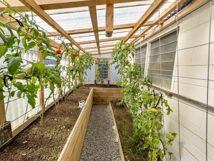 87 Eton Street Ashburton_13