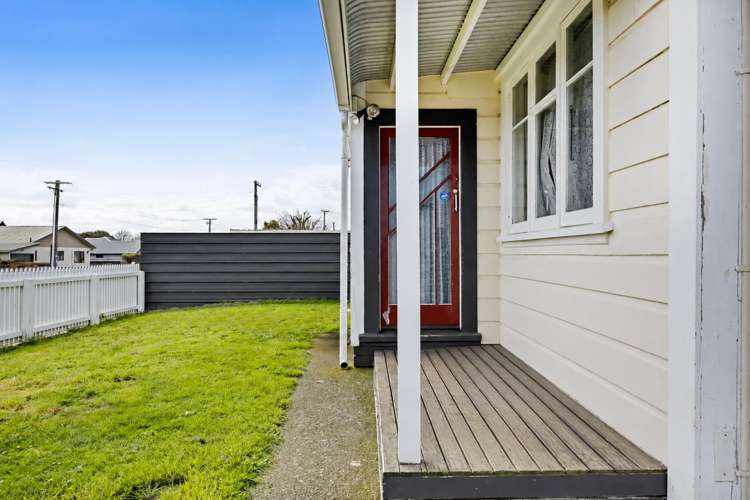 58 Wilson Street Hawera_1