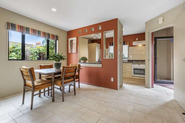 9 Antrim Street Sydenham_1