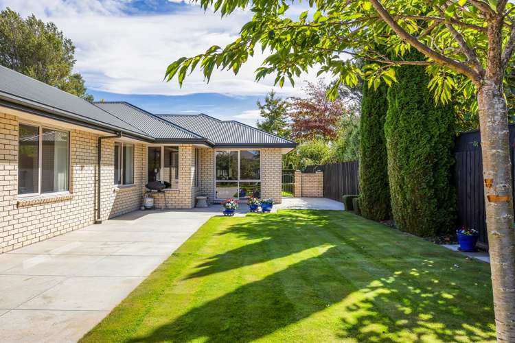 59 Springwater Avenue Northwood_3