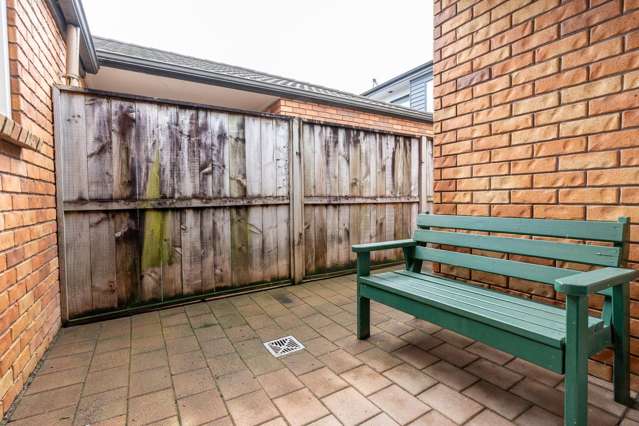 10/241 Killarney Road Frankton_3