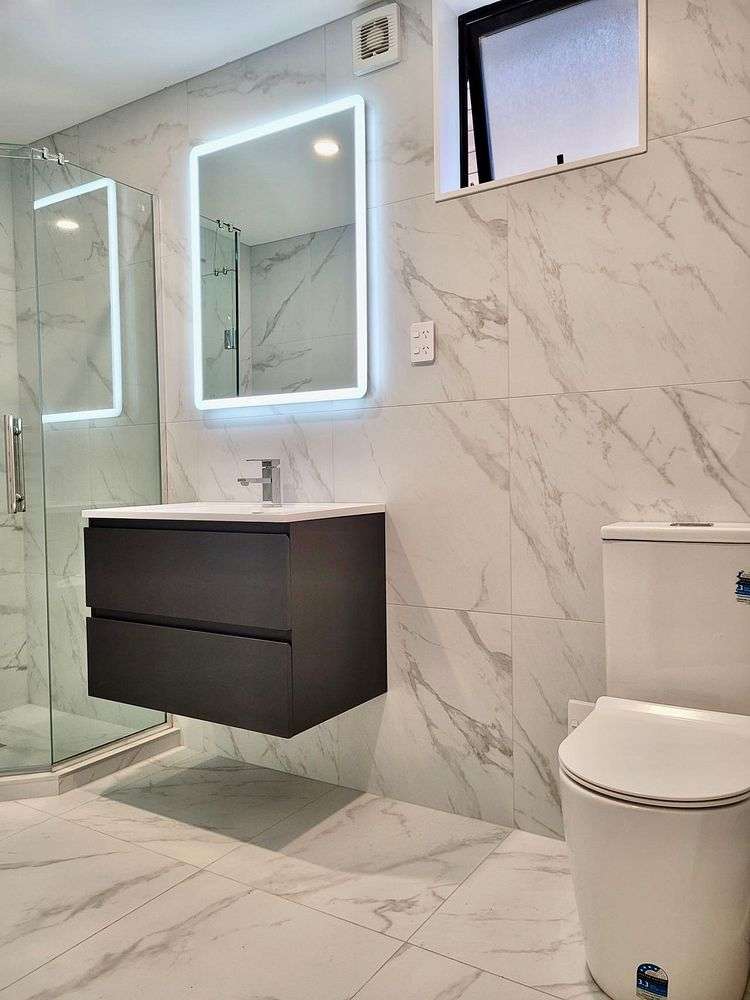 60a Reihana Street Orakei_13